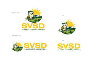Logo Design by RA-bica for this project | Design: #37695467