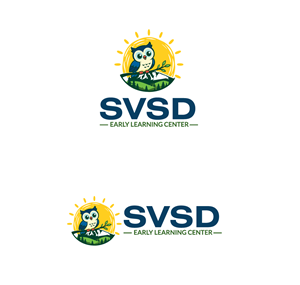 Logo Design by RA-bica for this project | Design: #37695486