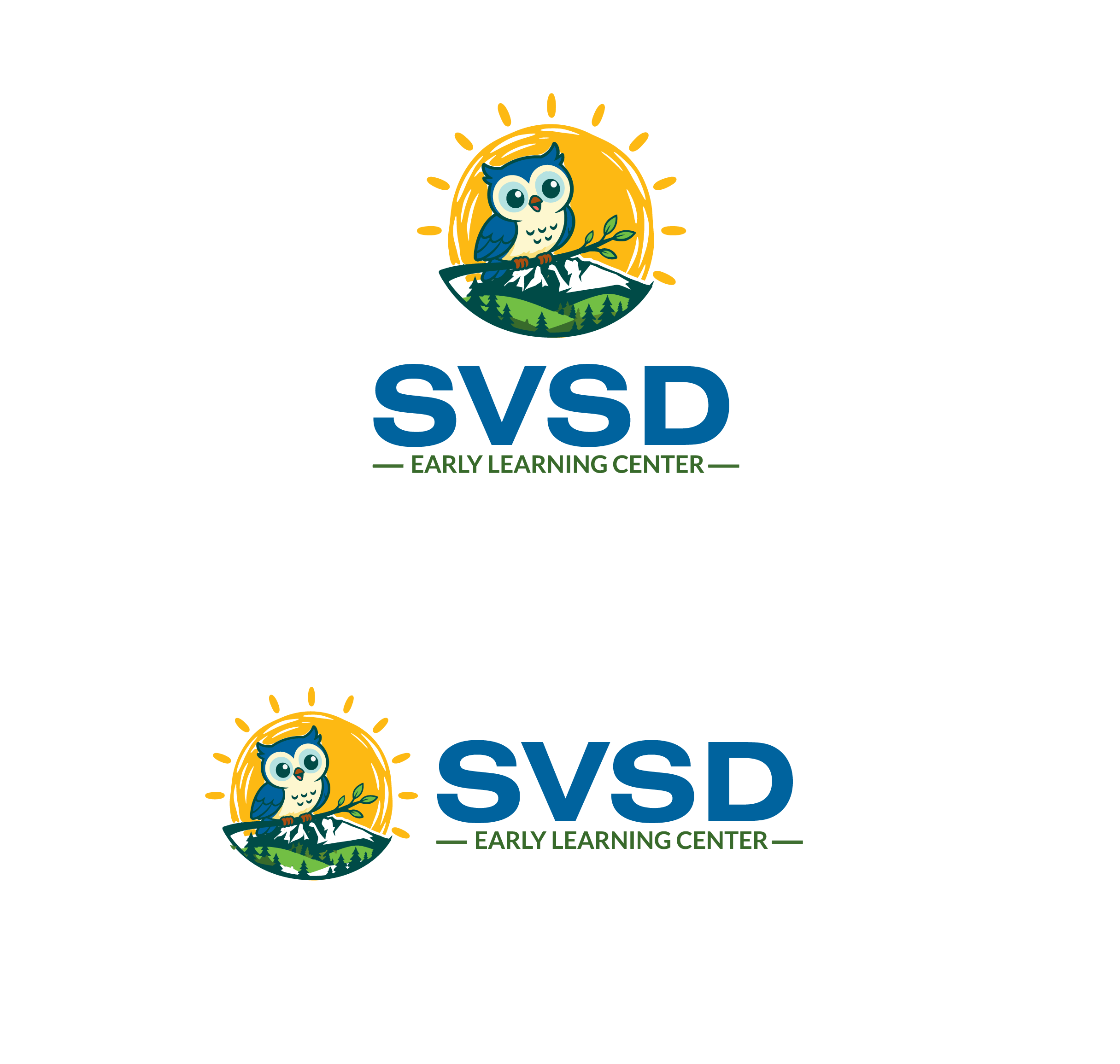 Logo Design by RA-bica for this project | Design #37695487