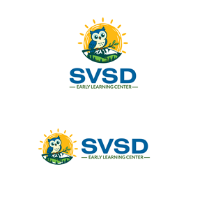 Logo Design by RA-bica for this project | Design: #37695487