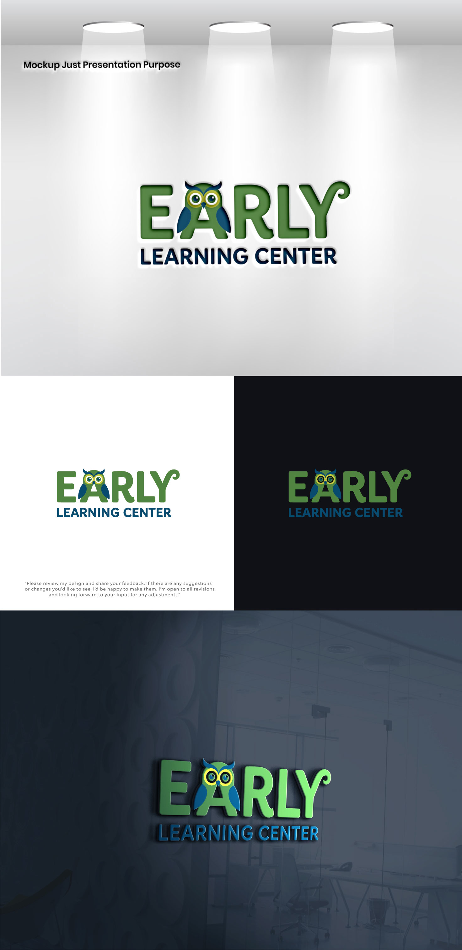 Logo Design by Pixel Signature for this project | Design #37477263