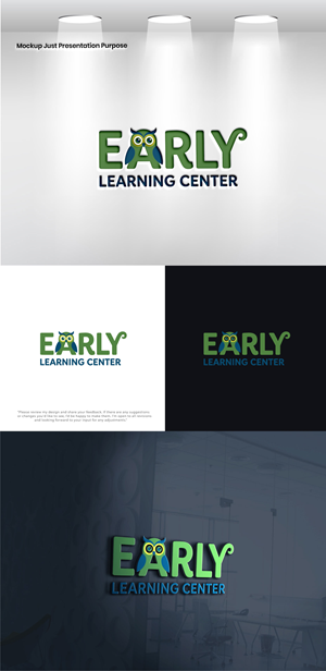 Logo Design by Pixel Signature for this project | Design: #37477263