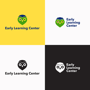 Logo Design by McFadden Design