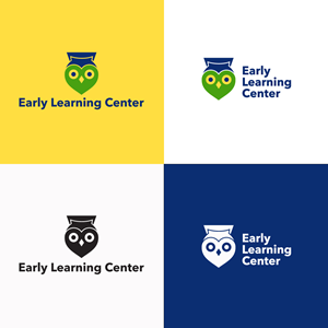Logo Design by McFadden Design for this project | Design: #37485049
