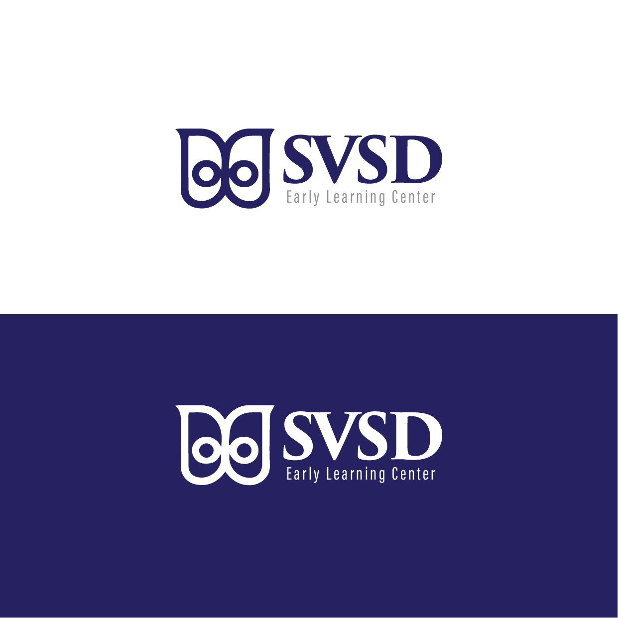 Logo Design by TITANX for this project | Design #37487131