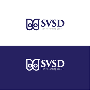 Logo Design by TITANX for this project | Design: #37487131