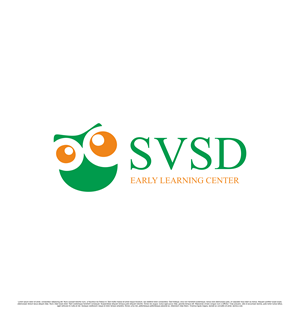 Logo Design by kebusibud for this project | Design: #37483589