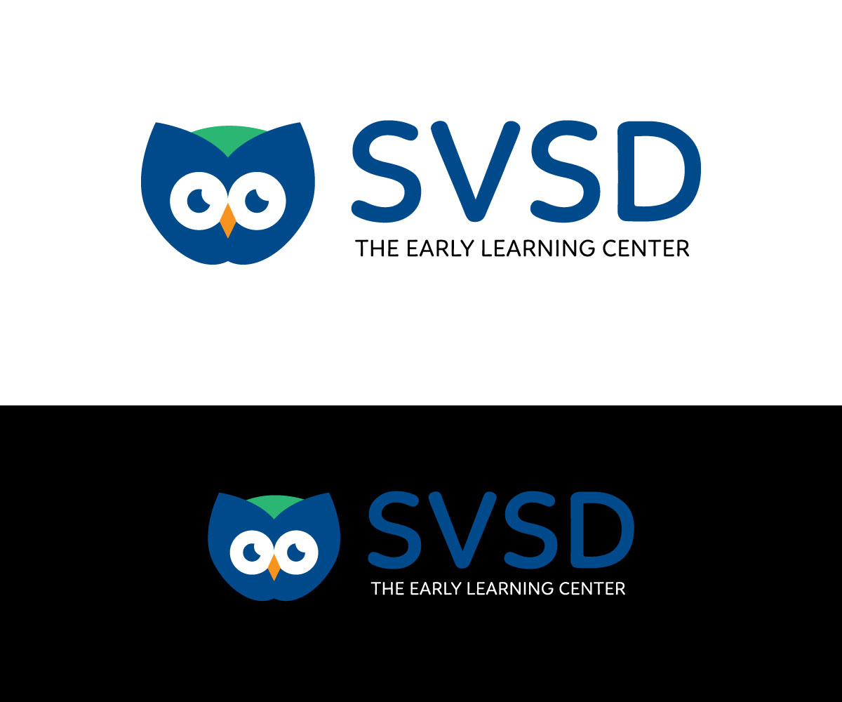 Logo Design by RaKu 2 for this project | Design #37483820