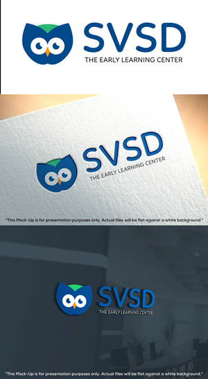 Logo Design by RaKu 2 for this project | Design: #37485997