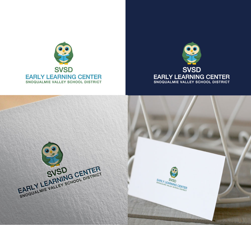 Logo Design by Jonshonkal for this project | Design #37474085