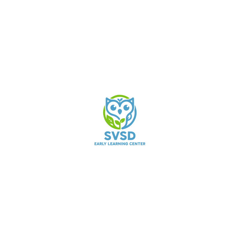 Logo Design by Coli for this project | Design #37488611
