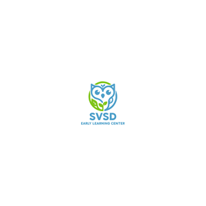 Logo Design by Coli for this project | Design: #37488611
