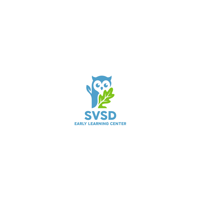 Logo Design by Coli for this project | Design #37488612