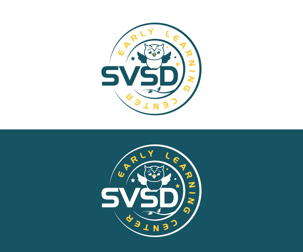 Logo Design by alexdarah for this project | Design #37484576