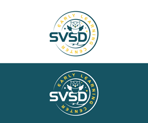 Logo Design by alexdarah for this project | Design: #37484576
