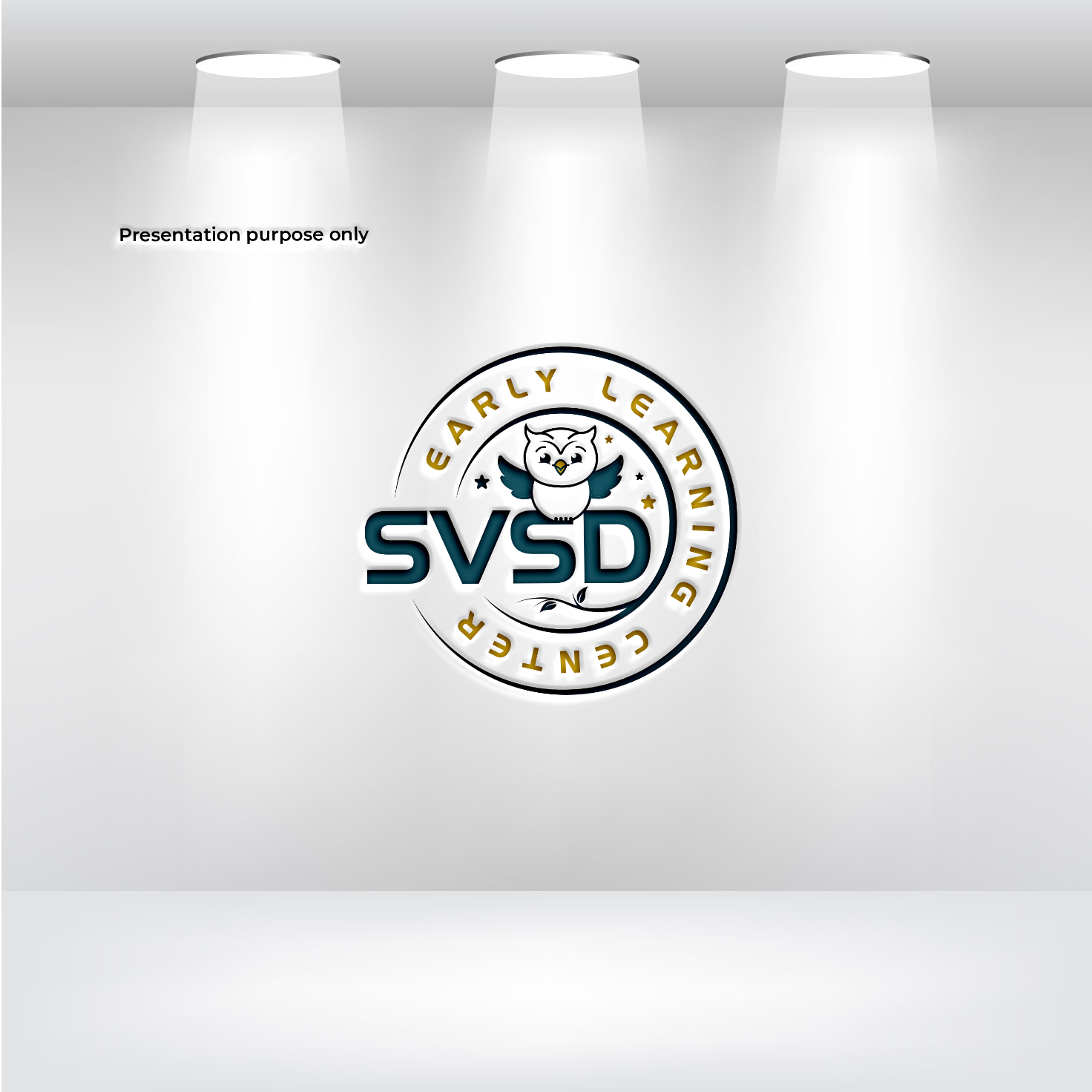 Logo Design by alexdarah for this project | Design #37484578