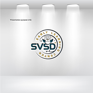 Logo Design by alexdarah for this project | Design: #37484578