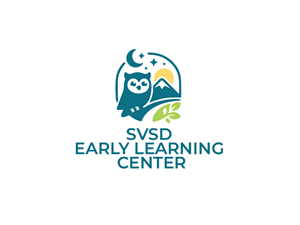 Logo Design by caeser for this project | Design: #37481634