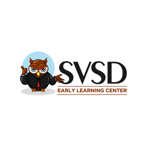 Logo Design by ePeakpro Solutions for this project | Design: #37475825
