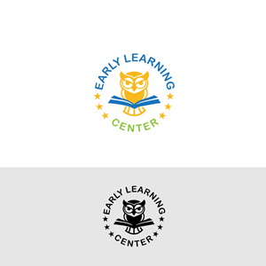 Logo Design by ePeakpro Solutions for this project | Design: #37475837