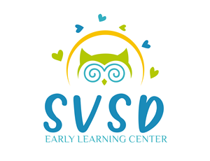Logo Design by Maya* for this project | Design: #37491481