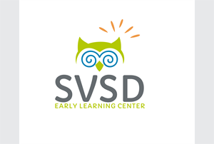 Logo Design by Maya* for this project | Design: #37491483