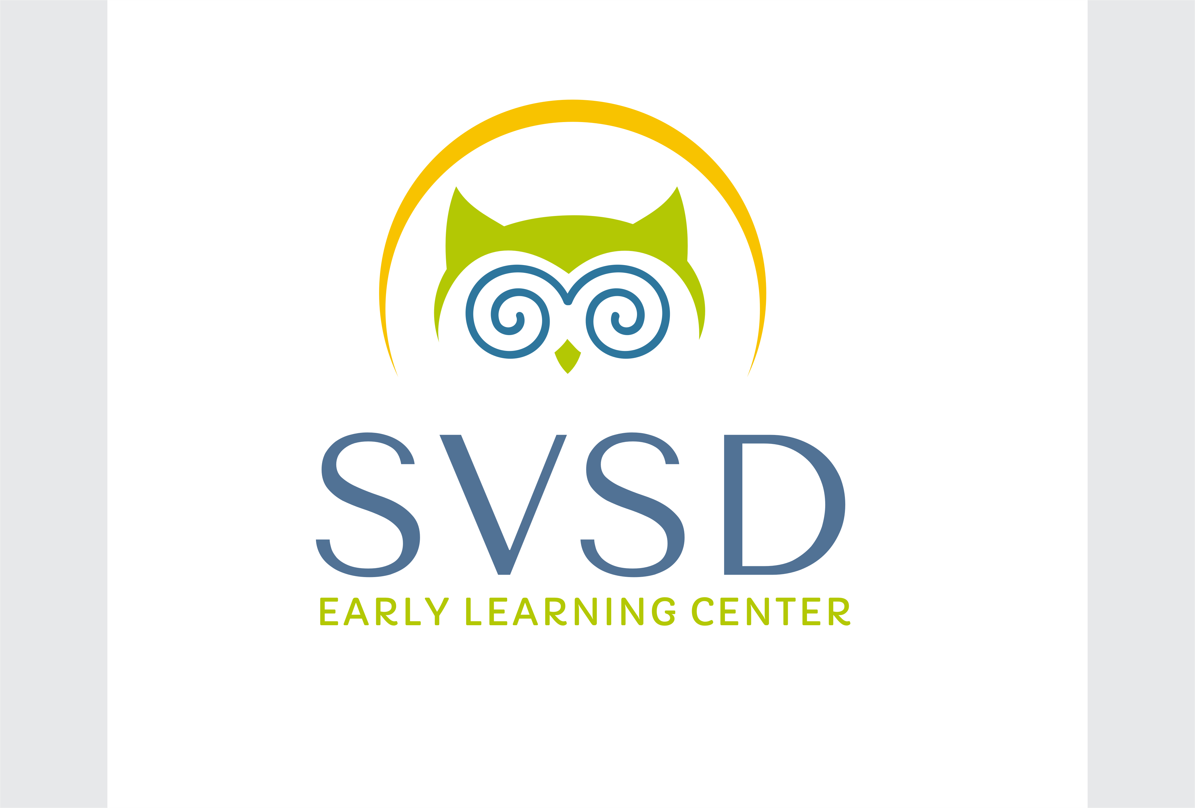 Logo Design by Maya* for this project | Design #37491484