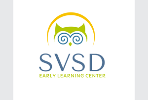 Logo Design by Maya* for this project | Design: #37491484