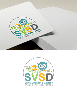 Logo Design by yellowdot for this project | Design: #37480430