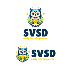 Logo Design by Blesign for this project | Design: #37473451
