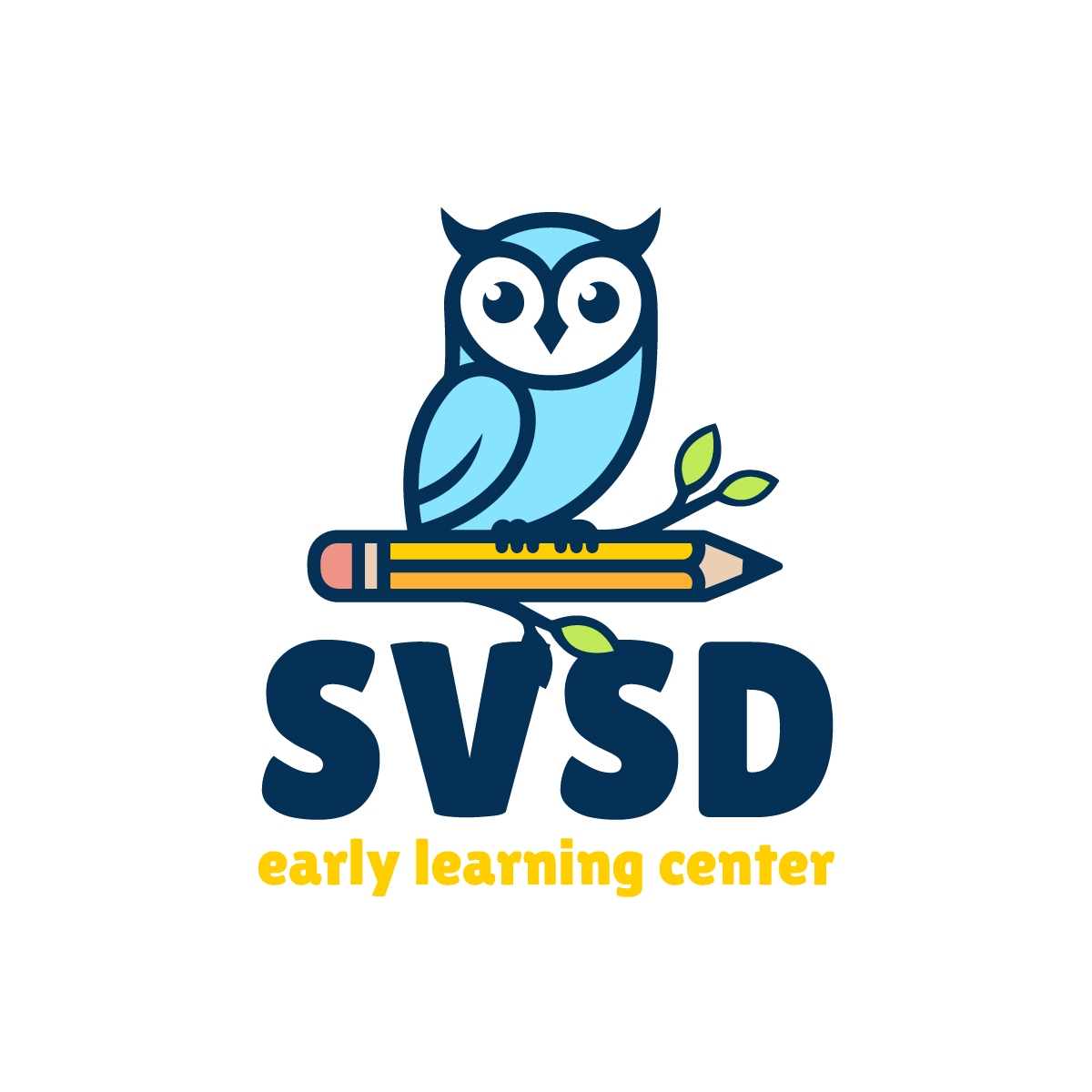 Logo Design by Blesign for this project | Design #37473471