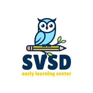 Logo Design by Blesign for this project | Design: #37473471