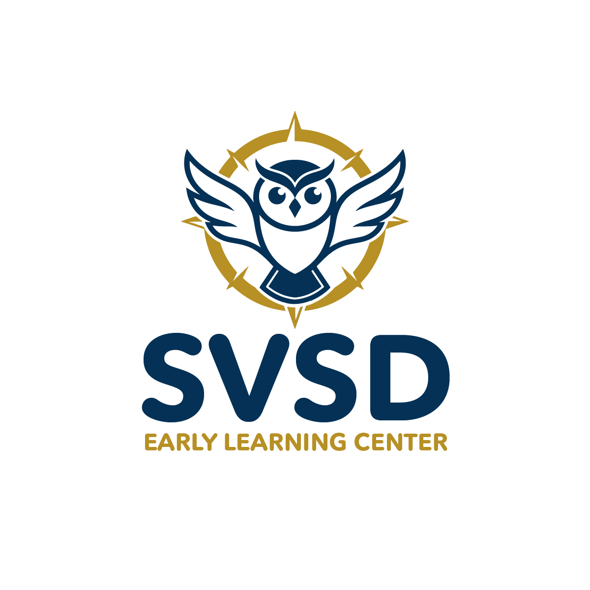 Logo Design by Blesign for this project | Design #37473497
