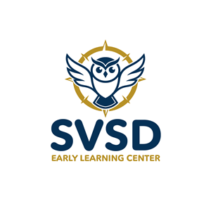 Logo Design by Blesign for this project | Design: #37473497