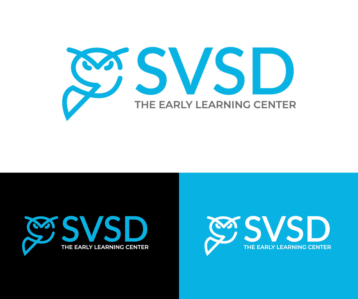 Logo Design by DesignMaker 2 for this project | Design #37485512