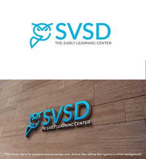 Logo Design by DesignMaker 2 for this project | Design: #37485522