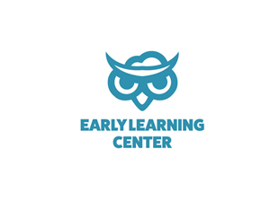 Logo Design by parida for this project | Design: #37492625