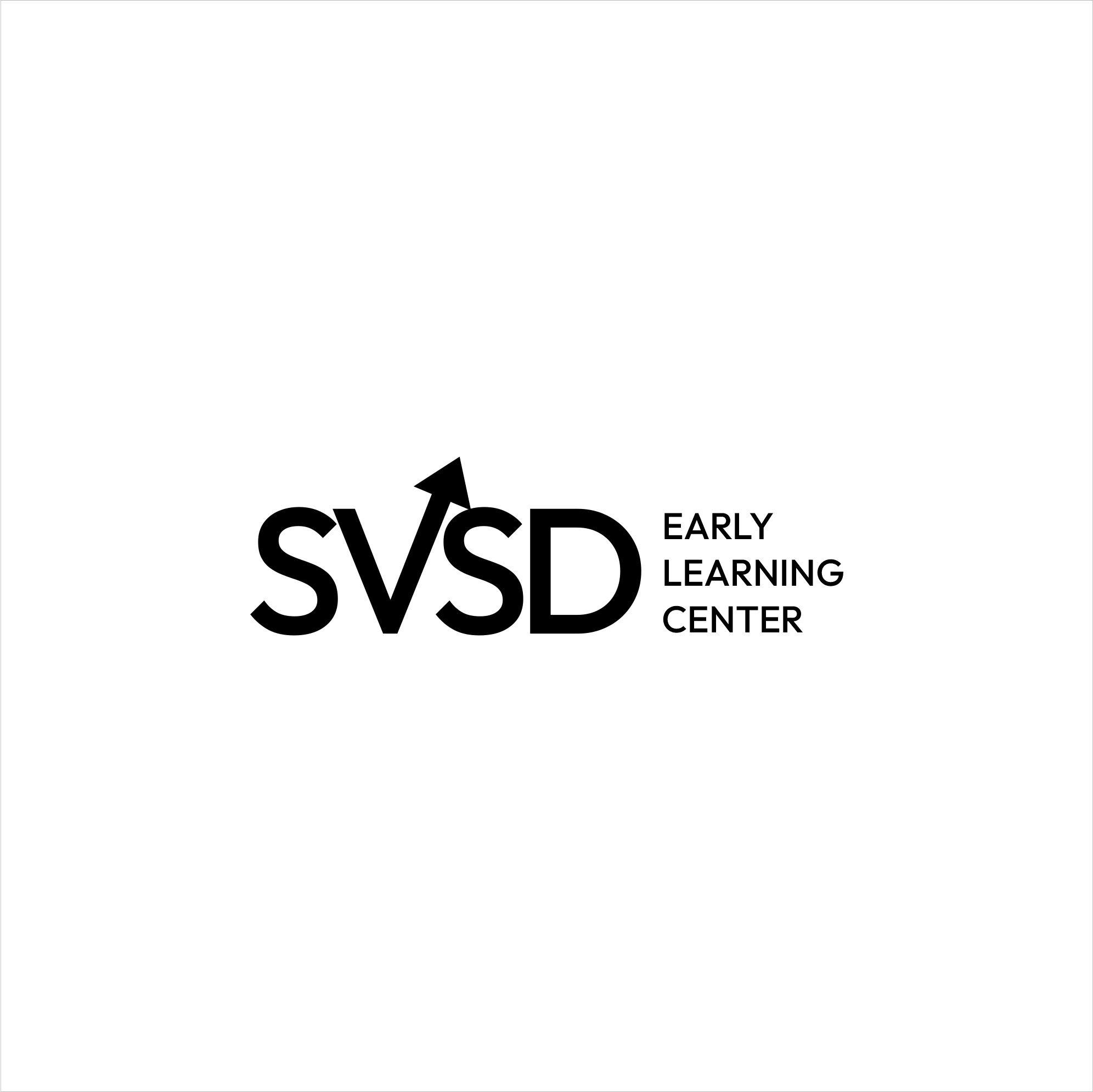 Logo Design by Logo by Serhii for this project | Design #37480643