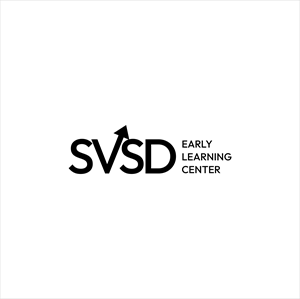 Logo Design by Logo by Serhii for this project | Design: #37480643
