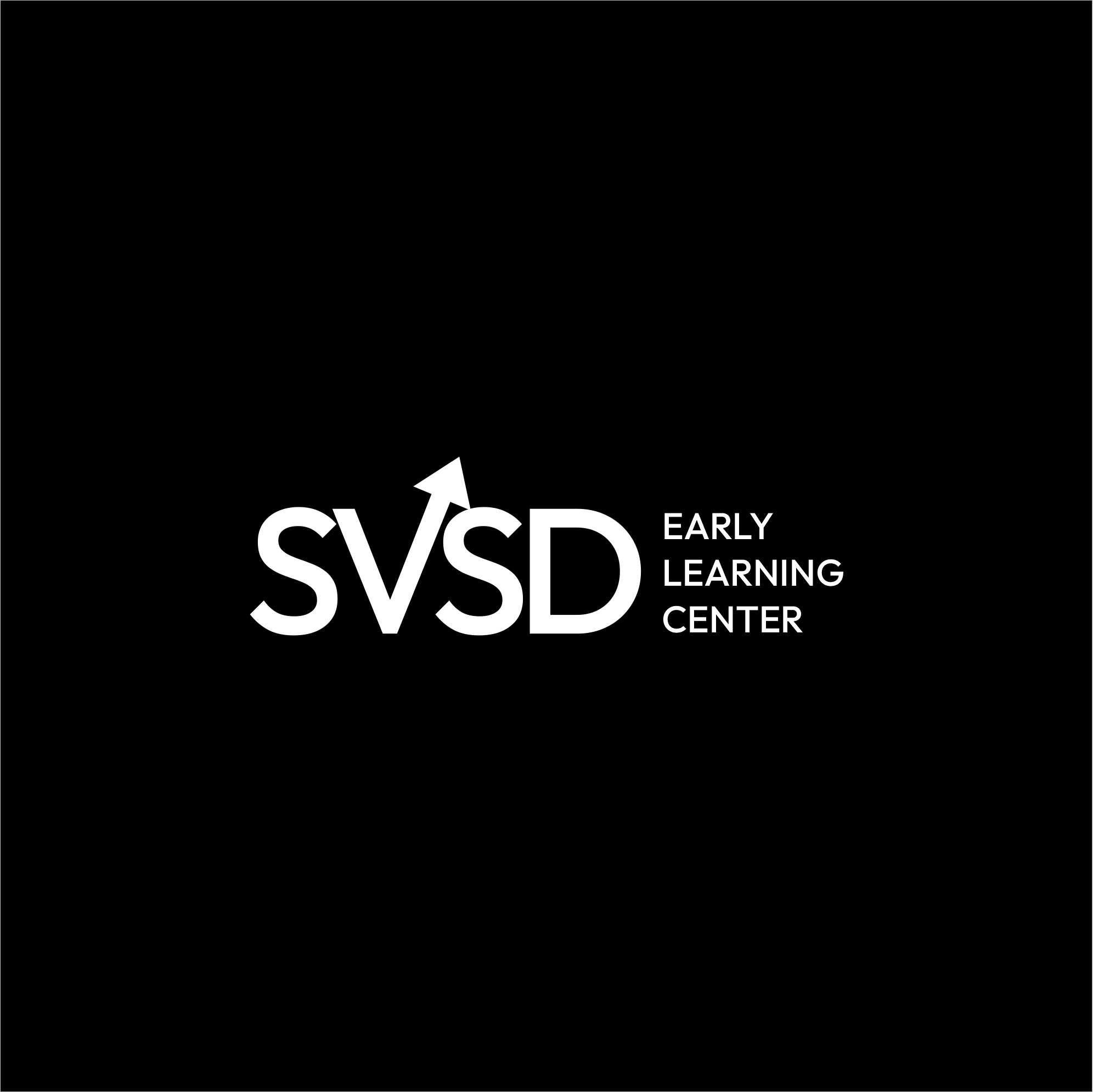 Logo Design by Logo by Serhii for this project | Design #37480644