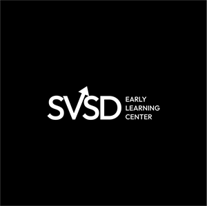 Logo Design by Logo by Serhii for this project | Design: #37480644