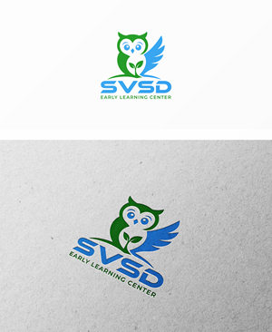Logo Design by BANI GD for this project | Design: #37476595
