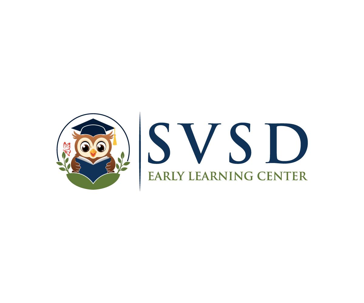 Logo Design by designfire for this project | Design #37479844