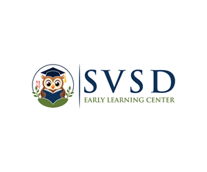 Logo Design by designfire for this project | Design: #37479844