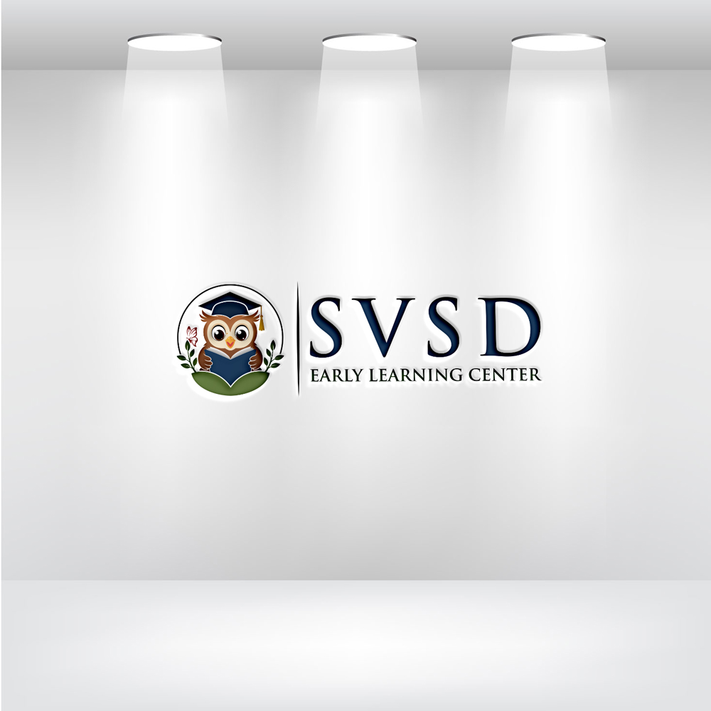 Logo Design by designfire for this project | Design #37479845