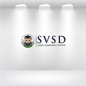 Logo Design by designfire for this project | Design: #37479845