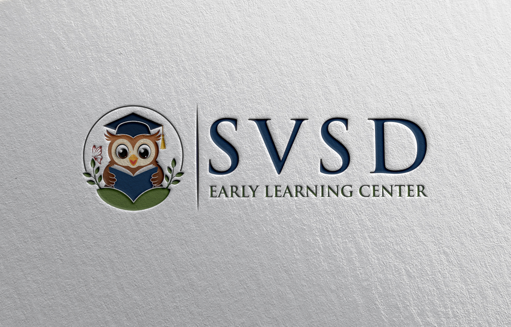 Logo Design by designfire for this project | Design #37479846