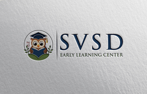 Logo Design by designfire for this project | Design: #37479846