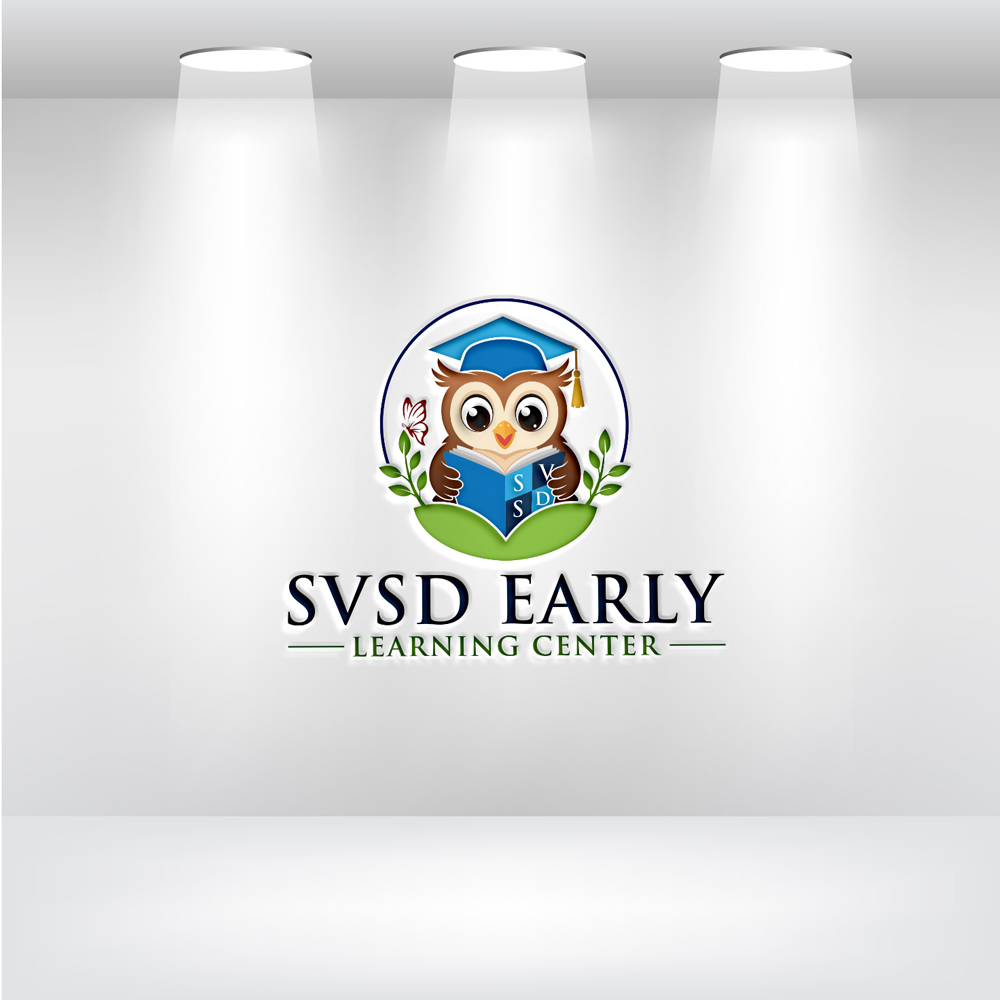 Logo Design by designfire for this project | Design #37479859