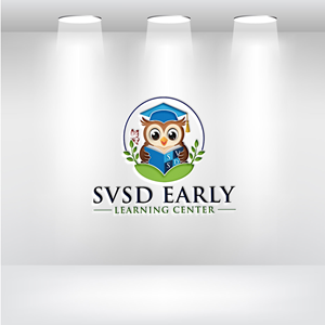 Logo Design by designfire for this project | Design: #37479859